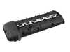 ES#3991194 - 11121432928 - Valve Cover - Eliminate vacuum leaks, keep oil where it belongs, and refresh your engine bay with this dependable, direct-fit solution. - URO - BMW