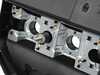 ES#3991194 - 11121432928 - Valve Cover - Eliminate vacuum leaks, keep oil where it belongs, and refresh your engine bay with this dependable, direct-fit solution. - URO - BMW