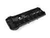 ES#3991194 - 11121432928 - Valve Cover - Eliminate vacuum leaks, keep oil where it belongs, and refresh your engine bay with this dependable, direct-fit solution. - URO - BMW