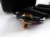 ES#1630870 - 1078609285 - Seat Belt - Front - Seat belt mechanism for the front seat - Genuine Mercedes Benz - Mercedes Benz