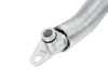 ES#5489105 - 11538602578 - Turbo Coolant Line - This turbo coolant line is a direct replacement to restore tight, leak-free performance to your vehicle's turbo setup. - URO - BMW