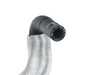 ES#5489105 - 11538602578 - Turbo Coolant Line - This turbo coolant line is a direct replacement to restore tight, leak-free performance to your vehicle's turbo setup. - URO - BMW