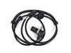 ES#4932074 - 8E0927807B - Rear ABS Sensor - Priced Each - Clear codes and restore ABS function - URO - Audi