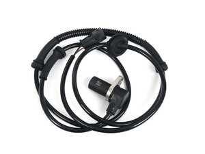 ES#4932074 - 8E0927807B - Rear ABS Sensor - Priced Each - Clear codes and restore ABS function - URO - Audi