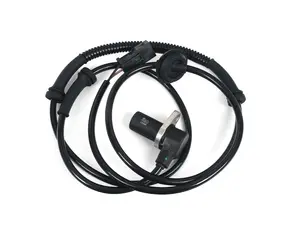 Rear ABS Sensor - Priced Each