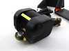 ES#1630870 - 1078609285 - Seat Belt - Front - Seat belt mechanism for the front seat - Genuine Mercedes Benz - Mercedes Benz