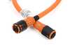 ES#4219183 - 61129429630 - HIGH-VOLTAGE CABLE SET, EDH - Genuine BMW - BMW