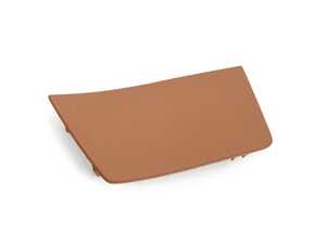 ES#4192614 - 51416997665 - COVER FOR HANDLE RECESS, LEF - Genuine BMW - BMW