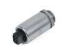 ES#5484858 - 11361432532 - Variable Valve Timing (VVT) Solenoid - Is your engine suffering from a sluggish throttle response or a frustrating check engine light? - URO - BMW