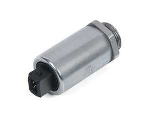 ES#5484858 - 11361432532 - Variable Valve Timing (VVT) Solenoid - Is your engine suffering from a sluggish throttle response or a frustrating check engine light? - URO - BMW