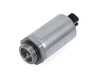 ES#5484858 - 11361432532 - Variable Valve Timing (VVT) Solenoid - Is your engine suffering from a sluggish throttle response or a frustrating check engine light? - URO - BMW