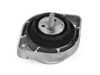 ES#5491041 - 22113421295 - Engine Mount - Left - This left-side engine mount from RO Parts is designed to restore that crisp, factory-fresh feel. - URO - BMW