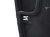 ES#3679850 - 4KE825311C - LINING - Genuine Volkswagen Audi - 