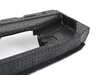 ES#4198519 - 51477442111 - INSERT FOR BATTERY - Genuine BMW - BMW