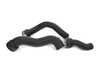 ES#4883789 - CTS-IT-167 - CTS Turbo MINI Charge Pipe Upgrade - Upgraded hard metal pipes verse the stock plastic - CTS - MINI