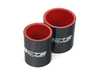 ES#4883789 - CTS-IT-167 - CTS Turbo MINI Charge Pipe Upgrade - Upgraded hard metal pipes verse the stock plastic - CTS - MINI