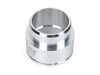 ES#4883789 - CTS-IT-167 - CTS Turbo MINI Charge Pipe Upgrade - Upgraded hard metal pipes verse the stock plastic - CTS - MINI