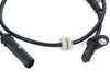 ES#4849614 - 34526869321 - ABS Sensor - Front - Keep your ABS in working order, get a replacement sensor before it's too late - URO - BMW