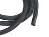 ES#5489296 - 11747797129 - Vacuum Hose - Restore the integrity of your European vehicle's vacuum system with the premium bulk vacuum hose from RO Parts. - URO - BMW