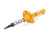 ES#4883805 - 35-250876 - B8 Performance Plus Front Strut - Priced Each - Give your vehicle a more aggressive feel - Fits left & right side - Bilstein - Volkswagen