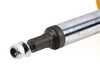 ES#4883805 - 35-250876 - B8 Performance Plus Front Strut - Priced Each - Give your vehicle a more aggressive feel - Fits left & right side - Bilstein - Volkswagen