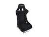 ES#3661094 - FRP-310 - FRP-310 Bucket Seat - Medium - A simple way to give your interior a high performance feel. - NRG - Audi BMW Volkswagen Mercedes Benz MINI Porsche