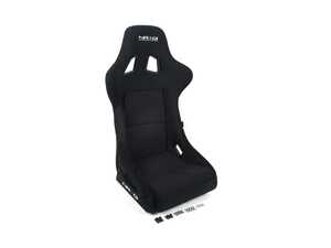 ES#3661094 - FRP-310 - FRP-310 Bucket Seat - Medium - A simple way to give your interior a high performance feel. - NRG - Audi BMW Volkswagen Mercedes Benz MINI Porsche