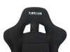 ES#3661094 - FRP-310 - FRP-310 Bucket Seat - Medium - A simple way to give your interior a high performance feel. - NRG - Audi BMW Volkswagen Mercedes Benz MINI Porsche
