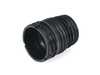 ES#4877262 - 24147588896 - AT Plug Sealing Sleeve - Replaces hardened or cracked original automatic transmission valve body sealing sleeve - URO - BMW