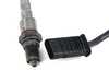 ES#4688704 - 13627101680 - OXYGEN SENSOR - Genuine BMW - BMW