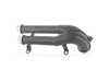 ES#5506646 - 210001187 - Boost Pipe Kit - Unlock the full potential of your S58 powered platform with the Wagner Tuning Boost Pipe Kit. - Wagner Tuning - BMW