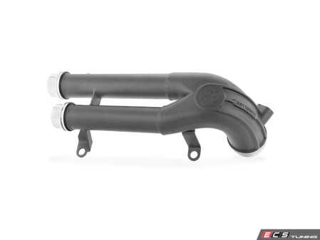 ES#5506646 - 210001187 - Boost Pipe Kit - Unlock the full potential of your S58 powered platform with the Wagner Tuning Boost Pipe Kit. - Wagner Tuning - BMW