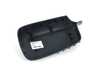 ES#83432 - 51167074236 - Mirror Cover - Right - Does not include glass or assembly - Genuine BMW - BMW