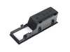 ES#80778 - 51161977229 - HOLDER - Genuine BMW - BMW