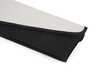 ES#5504302 - 82115B88F03 - E46 Sunshade - Keep the summer sun from overheating your interior - Genuine BMW - BMW
