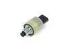 ES#5481749 - UR0-016122 - Oil Pressure Switch - Measures the oil pressure to ensure proper engine lubrication - URO - BMW