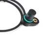 ES#4841504 - 12147539165 - Camshaft Position Sensor - A camshaft position sensor is a crucial engine component that monitors the position and rotational speed of the camshaft, enabling the engine control unit to optimize fuel injection and ignition timing for improved performance and efficiency. - URO - BMW