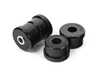 ES#4932101 - PSB1302F - Polyurethane Front Control Arm - Front Bushings - Improves handling and control upgrade to a more engaging driving experience - PSB - MINI