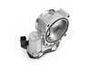 ES#4932417 - 13547556118 - Throttle Body Assembly - Replace your faulty throttle body - URO - BMW