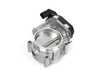 ES#4932417 - 13547556118 - Throttle Body Assembly - Replace your faulty throttle body - URO - BMW