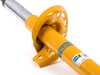 ES#4883805 - 35-250876 - B8 Performance Plus Front Strut - Priced Each - Give your vehicle a more aggressive feel - Fits left & right side - Bilstein - Volkswagen