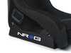 ES#3661094 - FRP-310 - FRP-310 Bucket Seat - Medium - A simple way to give your interior a high performance feel. - NRG - Audi BMW Volkswagen Mercedes Benz MINI Porsche