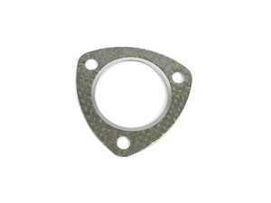 ES#40425 - 18301723887 - Exhaust Gasket - Used between the downpipe & catalyst converter - Genuine BMW - BMW