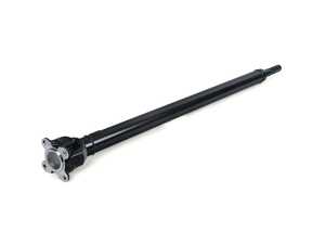 ES#4741638 - 26205A41094 - DRIVE SHAFT ASSY FRONT - Genuine BMW - BMW