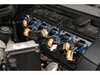 ES#5375592 - 044966LA - B58 Ignition Coil Conversion Kit - M5X/S5X - The ULTIMATE ignition system upgrade! This plug-and-play conversion kit offers a 2.3x increase in spark energy and supports over 1000 HP. - Turner Motorsport - BMW