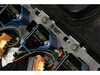 ES#5375592 - 044966LA - B58 Ignition Coil Conversion Kit - M5X/S5X - The ULTIMATE ignition system upgrade! This plug-and-play conversion kit offers a 2.3x increase in spark energy and supports over 1000 HP. - Turner Motorsport - BMW