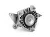 ES#2979672 - 2052402500 - Transmission Mount - Reduce driveline vibrations with a new mount! - Genuine Mercedes Benz - Mercedes Benz