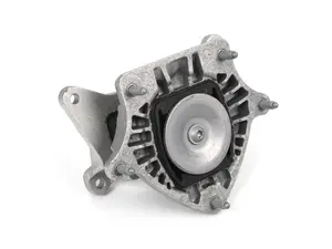 Transmission Mount