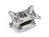ES#2979672 - 2052402500 - Transmission Mount - Reduce driveline vibrations with a new mount! - Genuine Mercedes Benz - Mercedes Benz