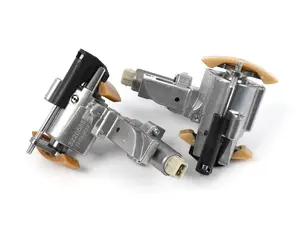 Camshaft Tensioner Kit